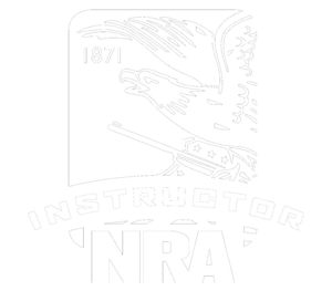NRA Certified Instructor