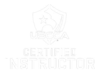 USCCA Certified Instructor